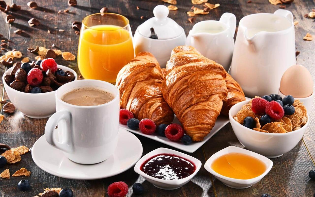 Relais Il Pennino Acomodação com café da manhã Massa Lubrense Exterior foto
